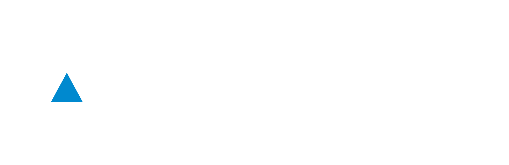 ALBIN GROUP AG Logo